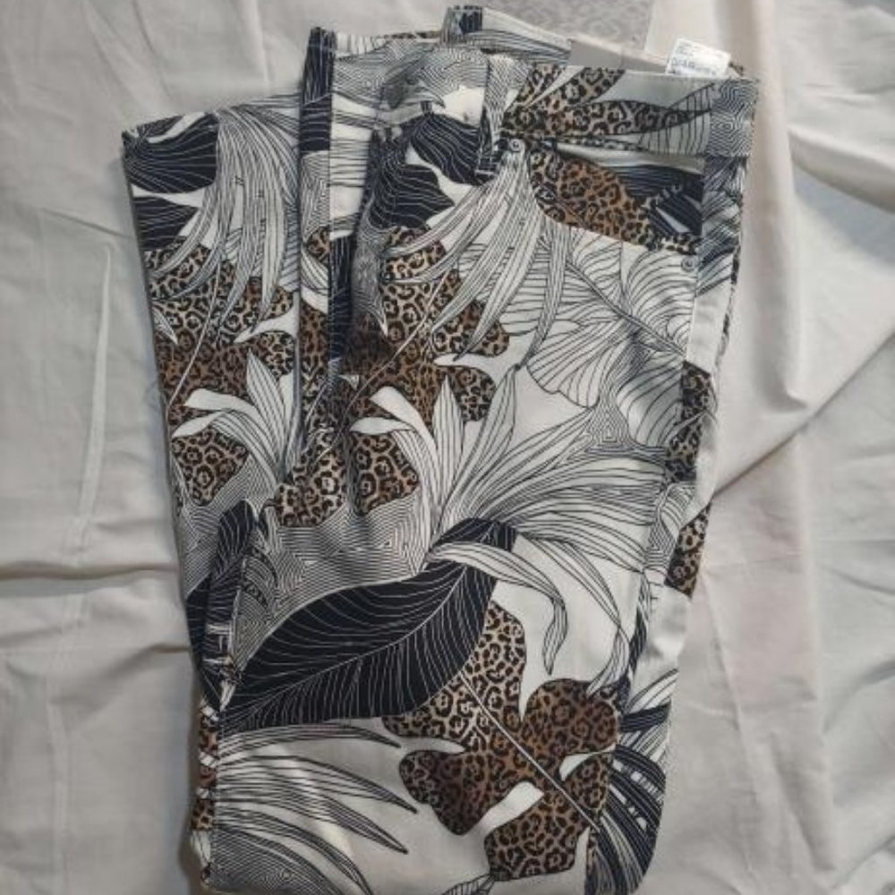 womens jeans